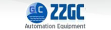 Beijing Zhongzhiguochuang Automation Equipment Co.,ltd